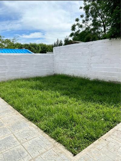 Venta casa en PH en Real de San Carlos