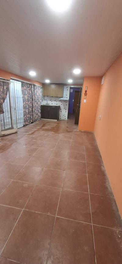 Alquiler 1 dormitorio en Toledo Chico