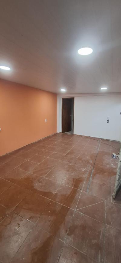 Alquiler 1 dormitorio en Toledo Chico