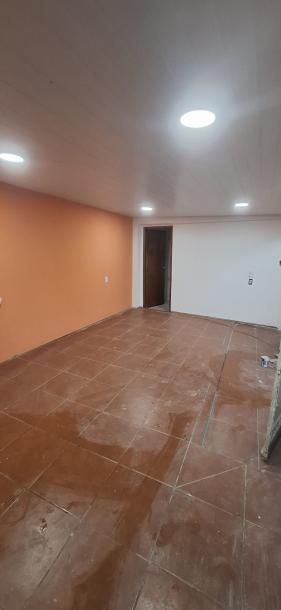 Alquiler 1 dormitorio en Toledo Chico-3