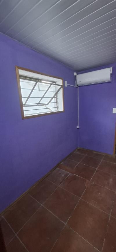 Alquiler 1 dormitorio en Toledo Chico