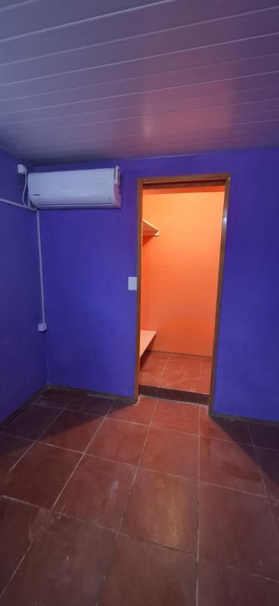 Alquiler 1 dormitorio en Toledo Chico