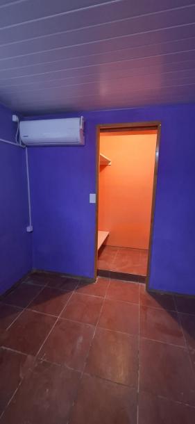 Alquiler 1 dormitorio en Toledo Chico-6