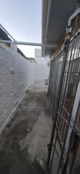 Alquiler 1 dormitorio en Toledo Chico-8