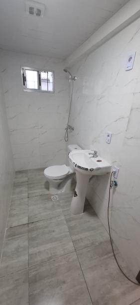 Alquiler 1 dormitorio en Toledo Chico-4