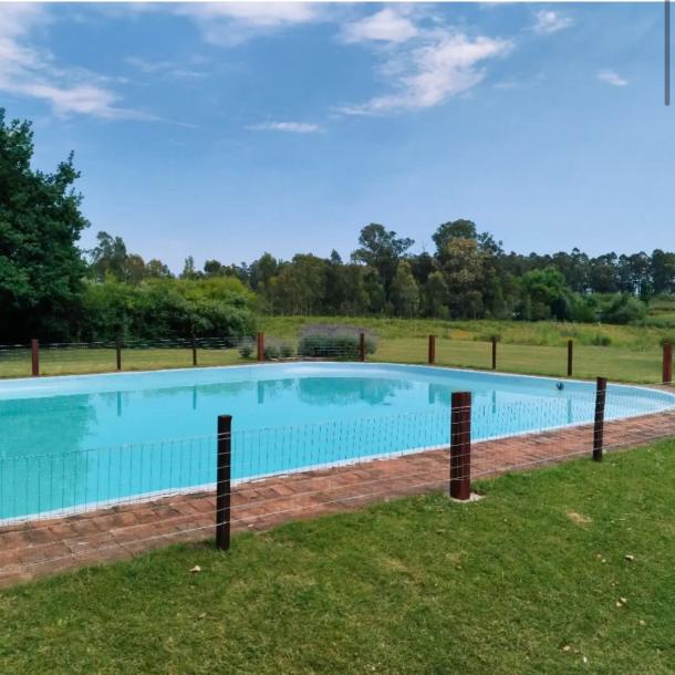 Chacra - 6.6 has - Rincón de Carrasco-4