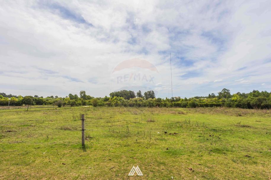 Chacra - 14 has. - Manga, Montevideo-2