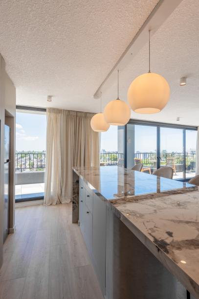 Venta - Apartamento 1 dormitorio - Unidad 1005A - Nórdico-17