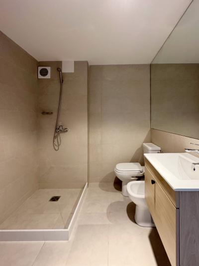 Venta - Apartamento 1 dormitorio - Unidad 101B - Nórdico