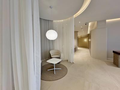 Venta - Apartamento 1 dormitorio - Unidad 605C - Nórdico