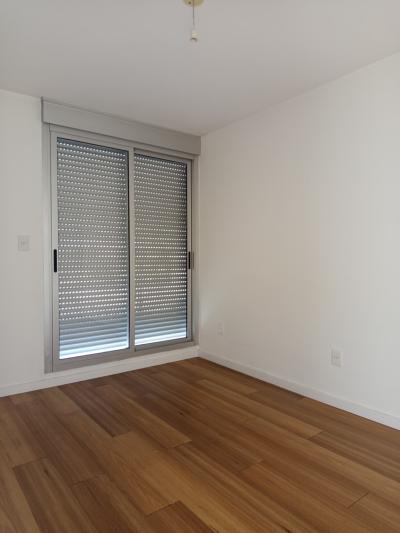 Venta Apto 1 dormitorio CON RENTA - Unidad 607 - Ventura 810