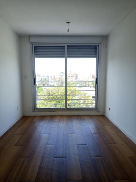 Venta Apto 1 dormitorio CON RENTA - Unidad 607 - Ventura 810-8