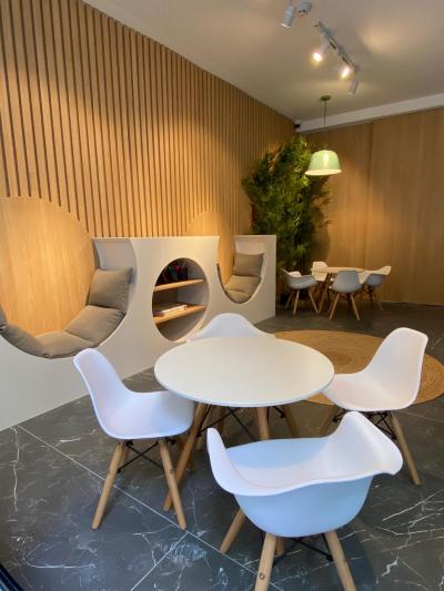 Venta Apto 1 dormitorio CON RENTA - Unidad 607 - Ventura 810