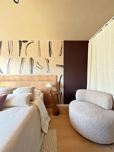 Venta - Apartamento 3 Dormitorios - Unidad 423B - Cosmopolitan