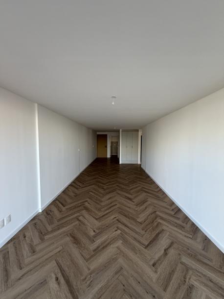 Apartamento 4 dormitorios con Jardín y Garaje - Unidad 003B - Costanera Village-18