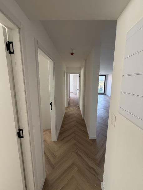 Apartamento 4 dormitorios con Jardín y Garaje - Unidad 003B - Costanera Village-20