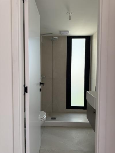 Apartamento 4 dormitorios con Jardín y Garaje - Unidad 003B - Costanera Village