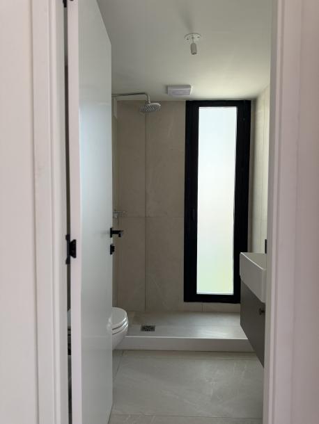 Apartamento 4 dormitorios con Jardín y Garaje - Unidad 003B - Costanera Village-22