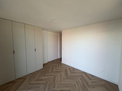 Apartamento 4 dormitorios con Jardín y Garaje - Unidad 003B - Costanera Village