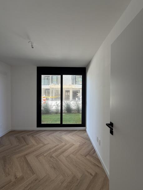 Apartamento 4 dormitorios con Jardín y Garaje - Unidad 003B - Costanera Village-19