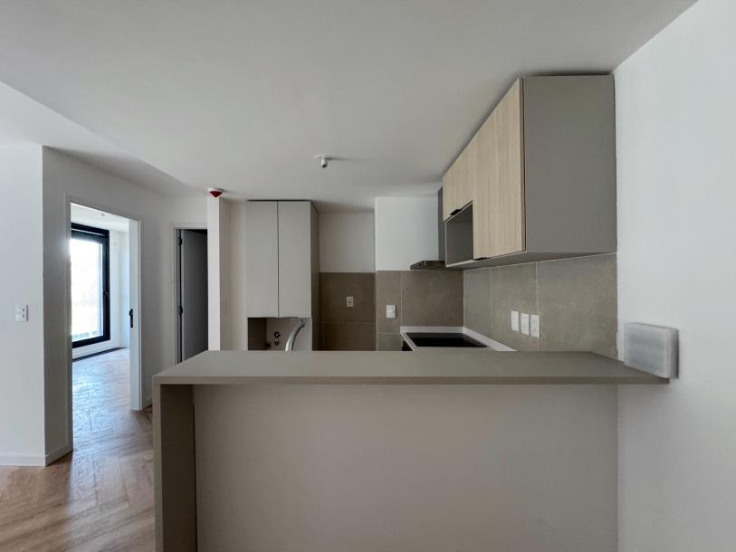 Apartamento 1 dormitorio Piso 1 - Unidad 106B - Costanera Village-17