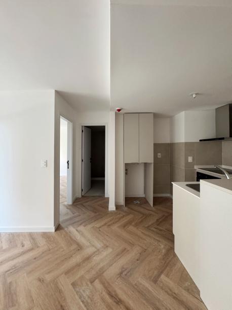 Apartamento 1 dormitorio Piso 1 - Unidad 106B - Costanera Village-19