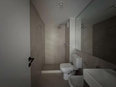 Apartamento 1 dormitorio Piso 1 - Unidad 106B - Costanera Village