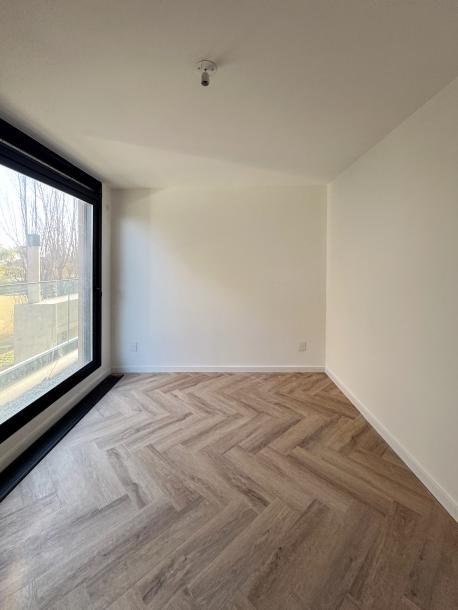 Apartamento 1 dormitorio Piso 1 - Unidad 106B - Costanera Village-23