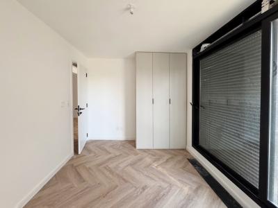 Apartamento 1 dormitorio Piso 1 - Unidad 106B - Costanera Village