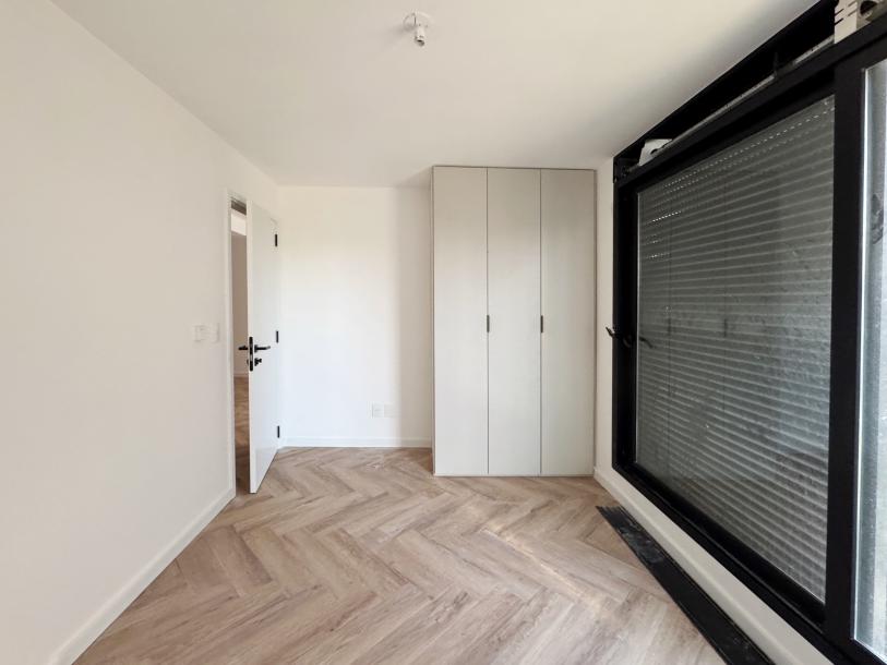 Apartamento 1 dormitorio Piso 1 - Unidad 106B - Costanera Village-24