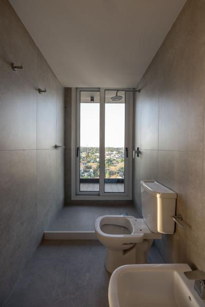Venta - Apartamento 3 dormitorios - Unidad 1604 - Ventura Tower Carrasco-20