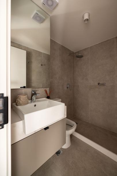 Venta - Apartamento 3 dormitorios - Unidad 1604 - Ventura Tower Carrasco-16