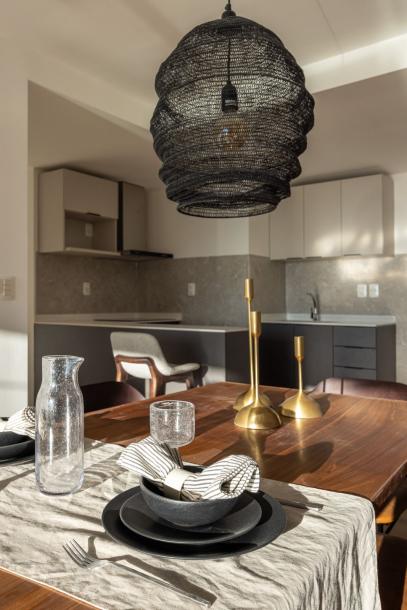 Venta - Apartamento 3 dormitorios - Unidad 1604 - Ventura Tower Carrasco-24