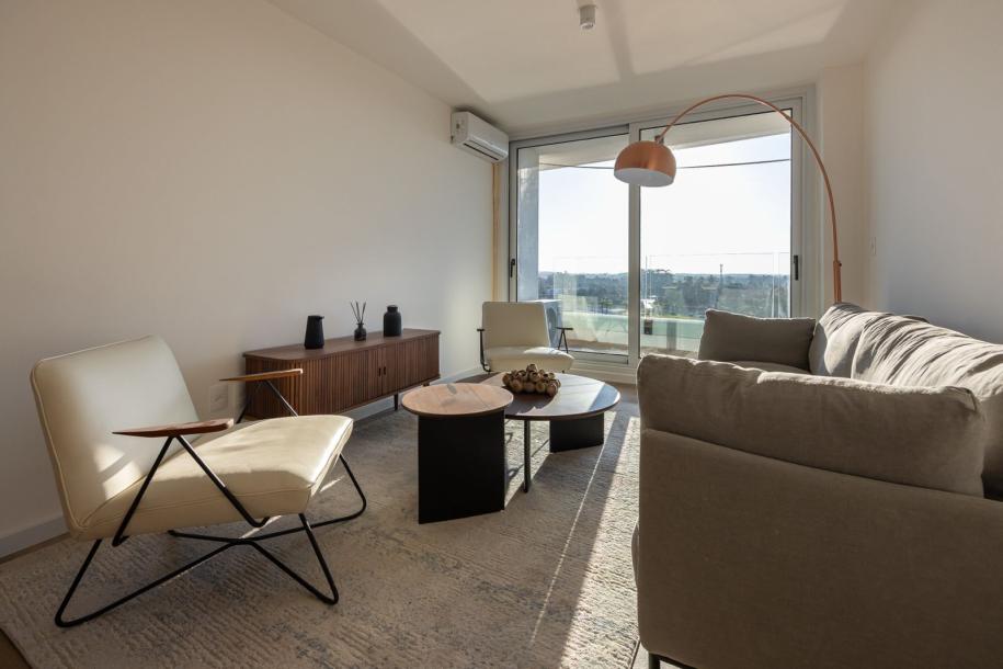 Venta - Apartamento 3 dormitorios - Unidad 1604 - Ventura Tower Carrasco-21