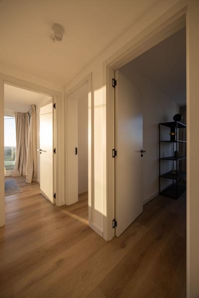 Venta - Apartamento 3 dormitorios - Unidad 1604 - Ventura Tower Carrasco