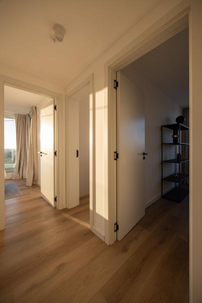 Venta - Apartamento 3 dormitorios - Unidad 1604 - Ventura Tower Carrasco-27