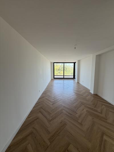 Apartamento 3 dormitorios Piso 2 con Garaje - Unidad 205B - Costanera Village