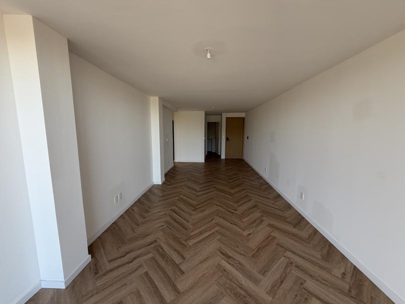Apartamento 3 dormitorios Piso 2 con Garaje - Unidad 205B - Costanera Village-20