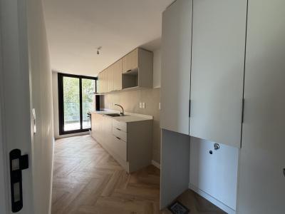 Apartamento 3 dormitorios Piso 2 con Garaje - Unidad 205B - Costanera Village