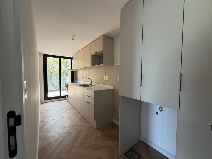 Apartamento 3 dormitorios Piso 2 con Garaje - Unidad 205B - Costanera Village-24