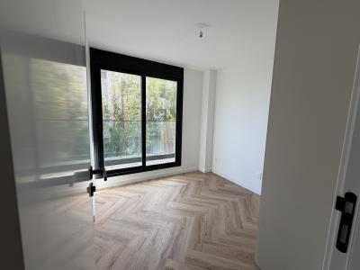 Apartamento 3 dormitorios Piso 2 con Garaje - Unidad 205B - Costanera Village