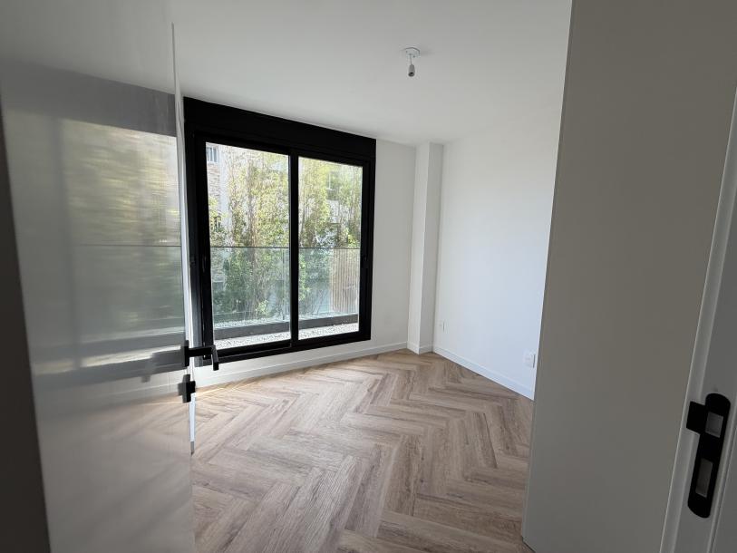 Apartamento 3 dormitorios Piso 2 con Garaje - Unidad 205B - Costanera Village-18