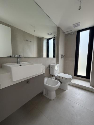 Apartamento 3 dormitorios Piso 2 con Garaje - Unidad 205B - Costanera Village
