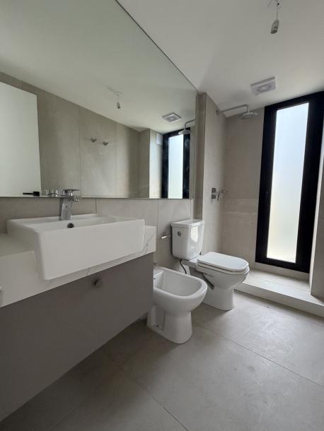 Apartamento 3 dormitorios Piso 2 con Garaje - Unidad 205B - Costanera Village-21