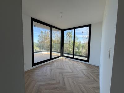 Apartamento 3 dormitorios Piso 2 con Garaje - Unidad 205B - Costanera Village