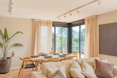 Venta Penthouse De 3 Dormitorios Al Norte, 402d - Rambla Costanera