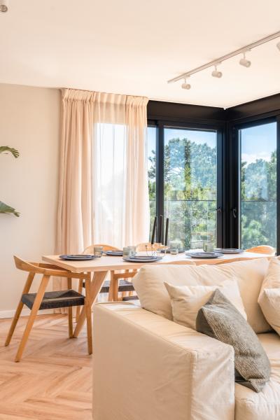 Venta Penthouse De 3 Dormitorios Al Norte, 402d - Rambla Costanera