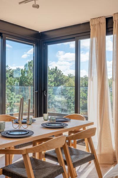 Venta Penthouse De 3 Dormitorios Al Norte, 402d - Rambla Costanera