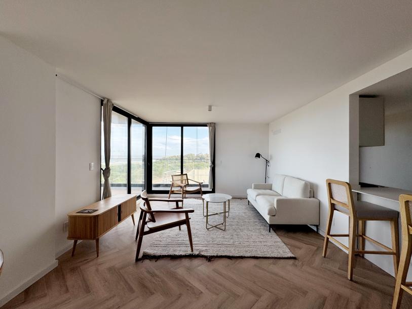 Apartamento 3 dormitorios con Vista al Mar y Garaje - Unidad 505B - Costanera Village-18
