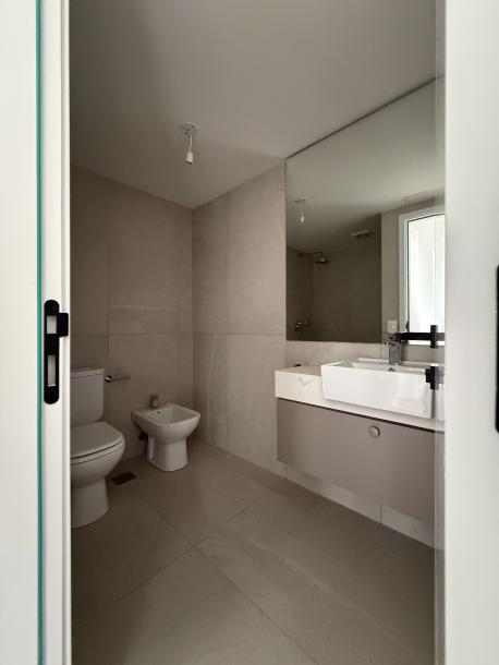 Apartamento 3 dormitorios Piso 6, con Garaje y Vista al Mar - Costanera Village-22